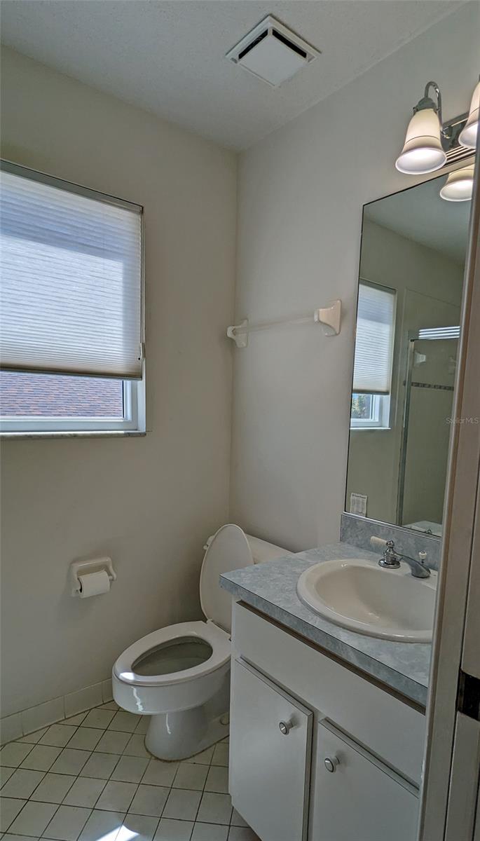 Silver Sands Sec D - Residential