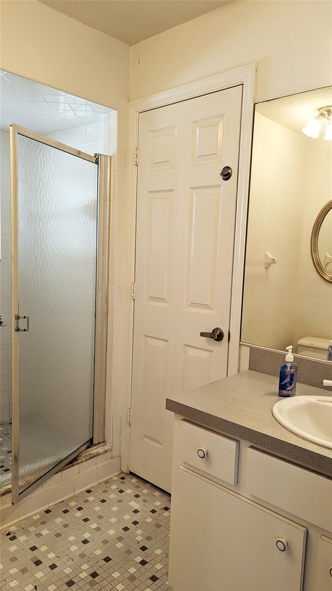 Silver Sands Sec D - Residential