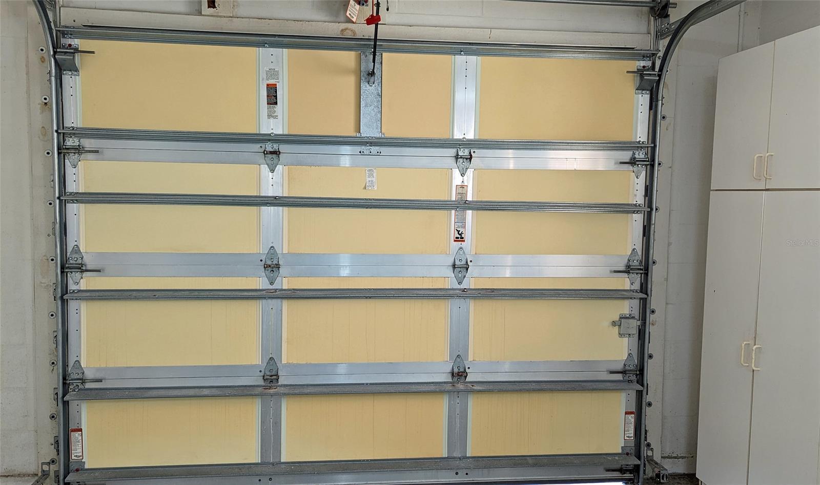 Silver Sands Sec D - Residential