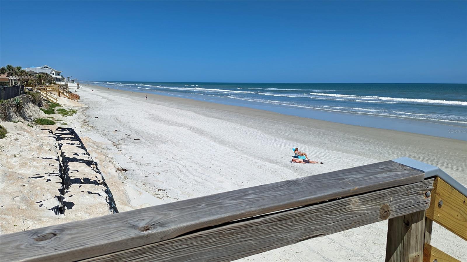 Silver Sands Sec D - Residential