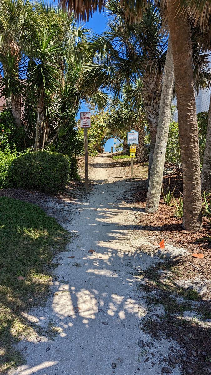 Silver Sands Sec D - Residential