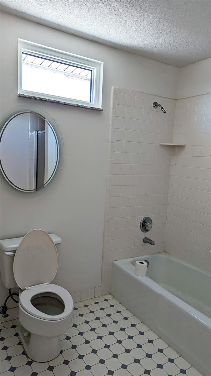 Silver Sands Sec D - Residential