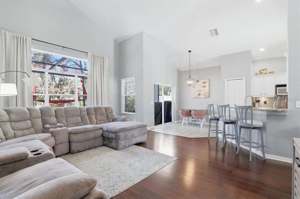 Photo of 4617 Whispering Park Lane, Tampa, FL 33614 (MLS # TB8476021)