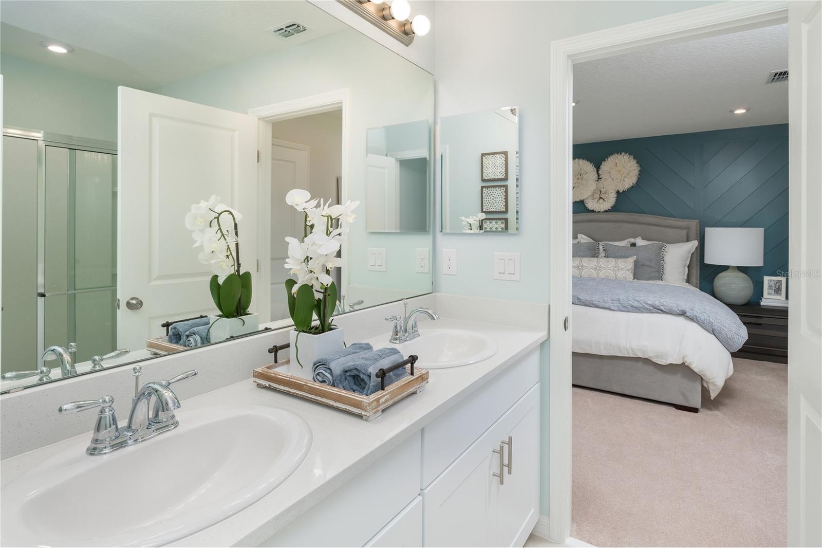 BIG SKY - Residential