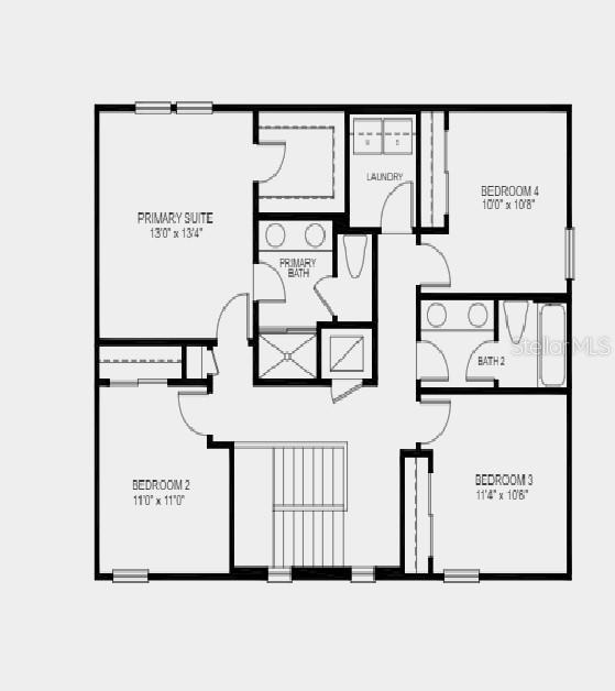 BIG SKY - Residential