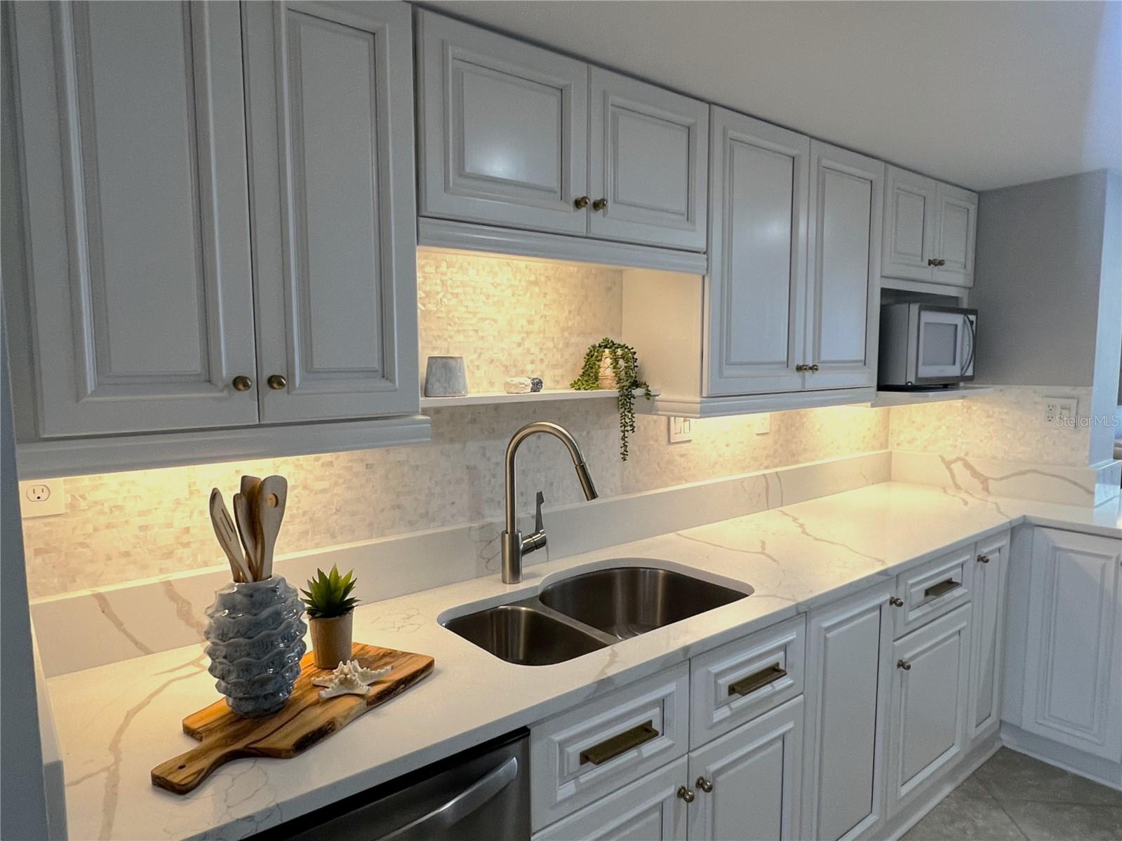 2401 S ATLANTIC AVENUE D304