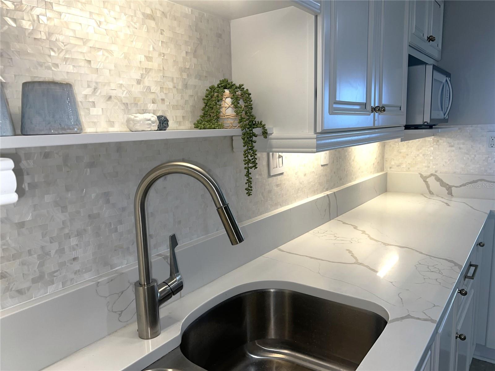 2401 S ATLANTIC AVENUE D304