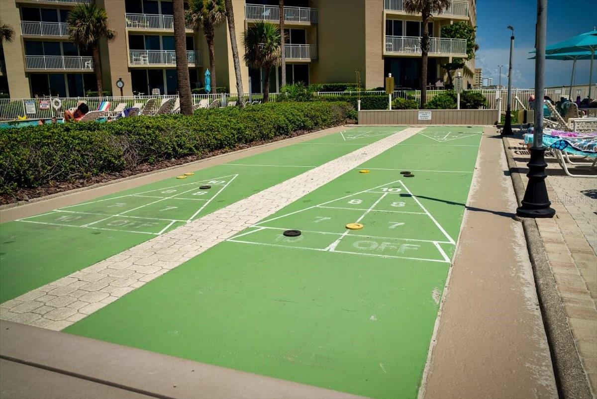 PELICAN - Residential