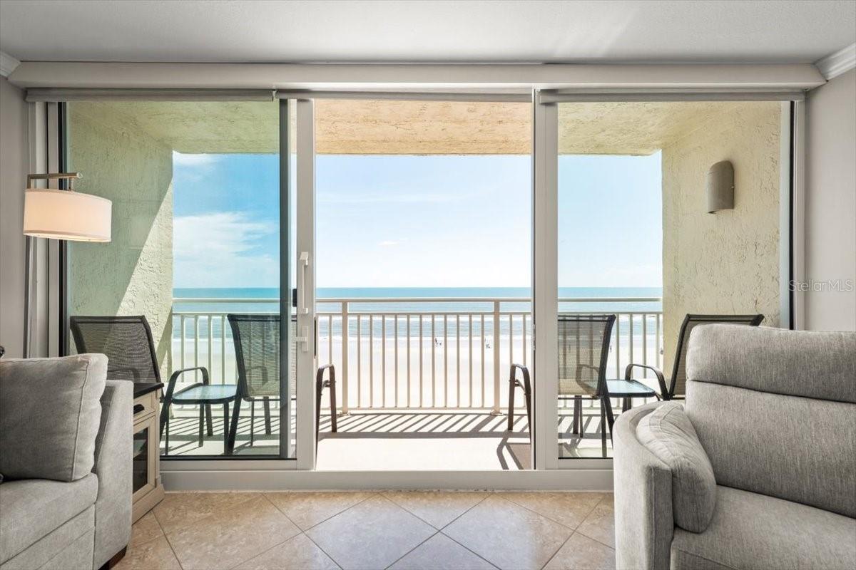 PELICAN - Residential