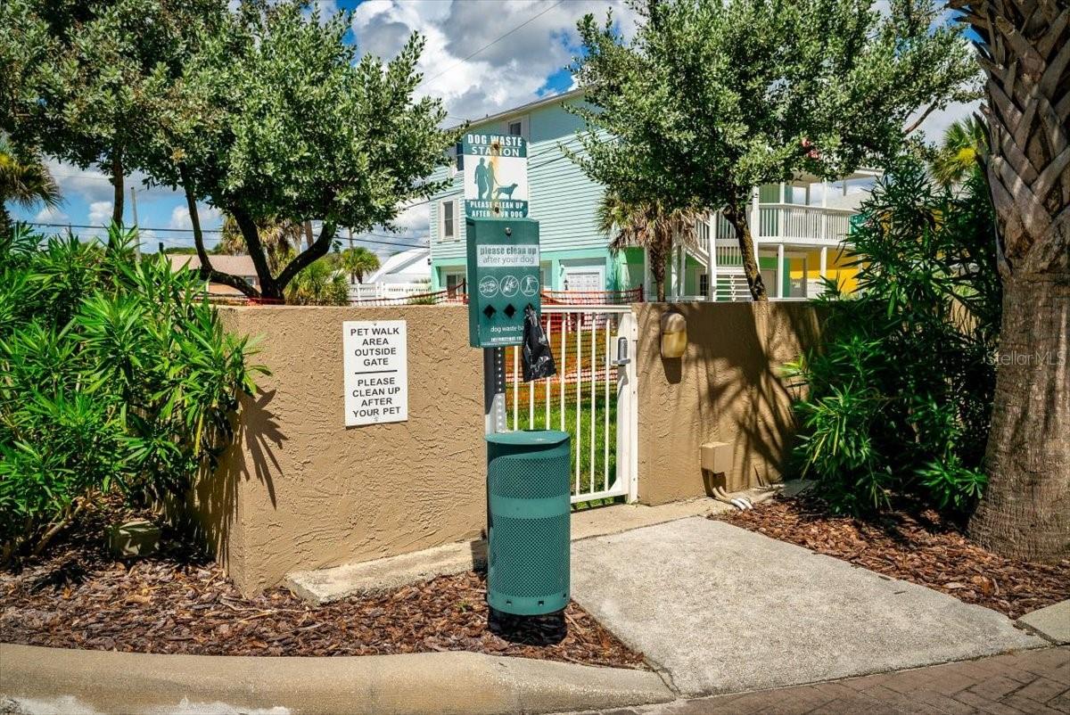 PELICAN - Residential