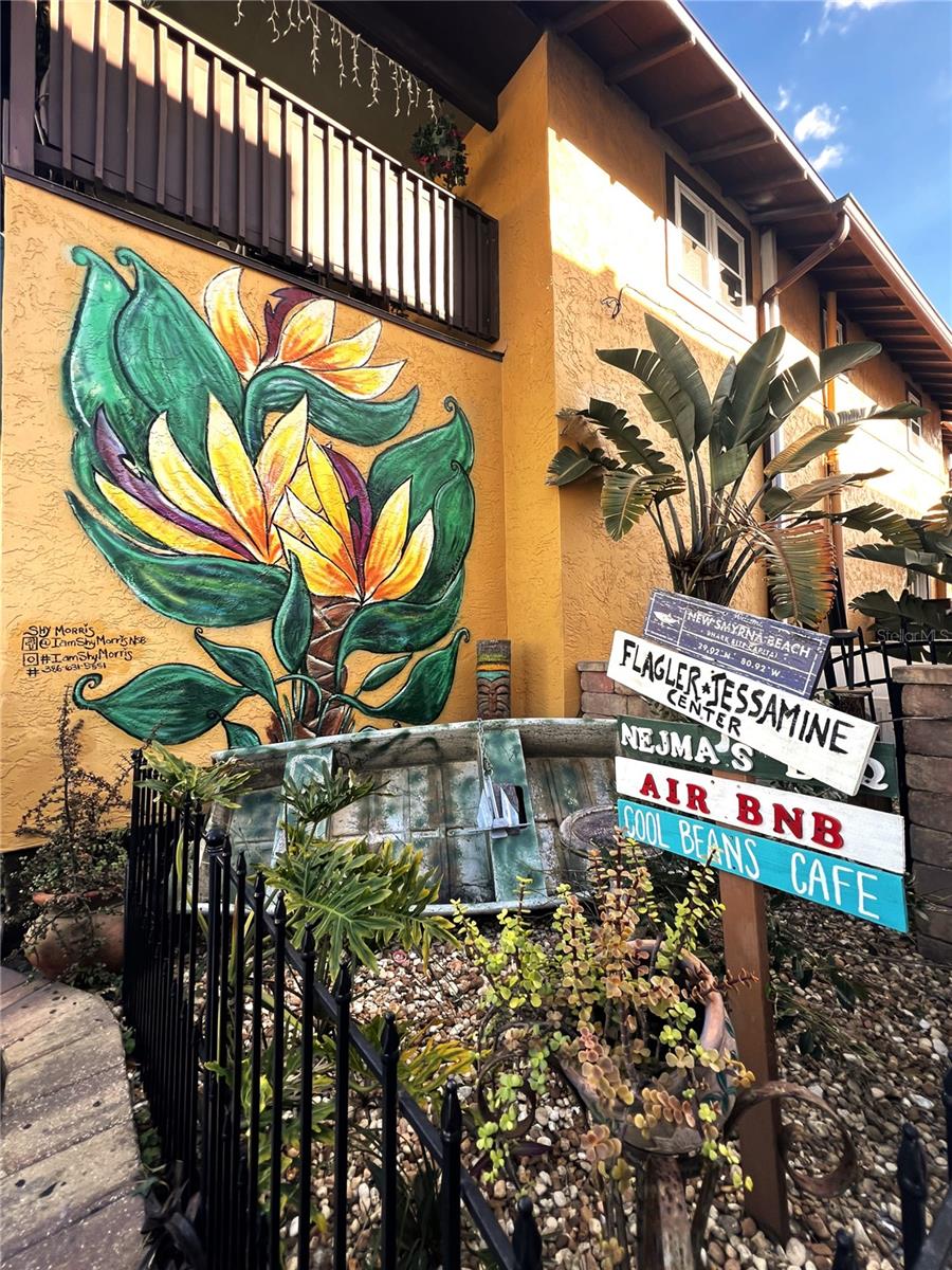 PELICAN - Residential