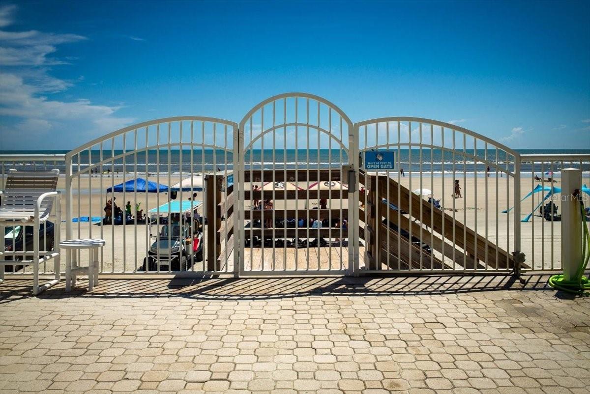 PELICAN - Residential