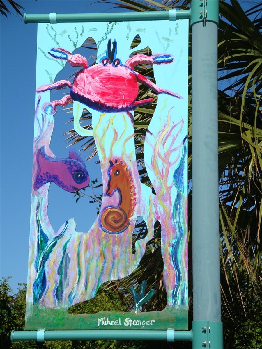 PELICAN - Residential