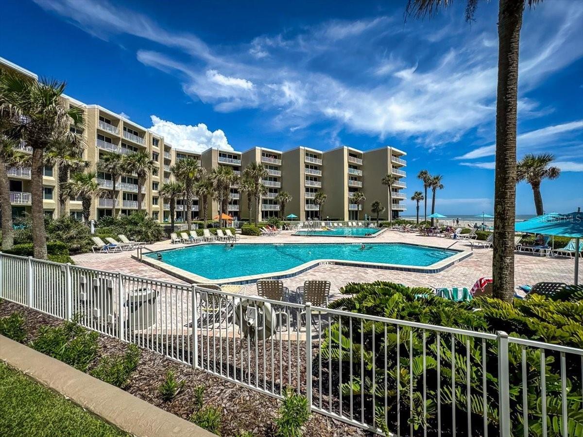 PELICAN - Residential