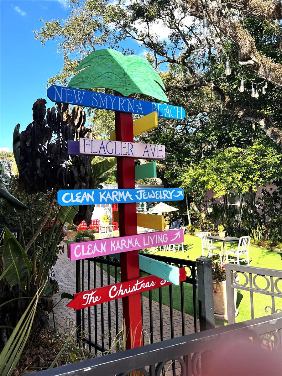 PELICAN - Residential