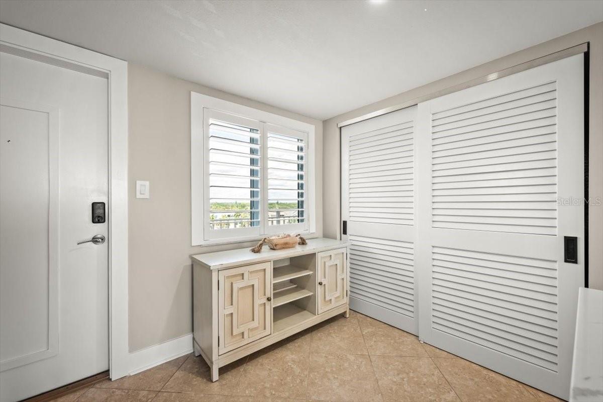 PELICAN - Residential