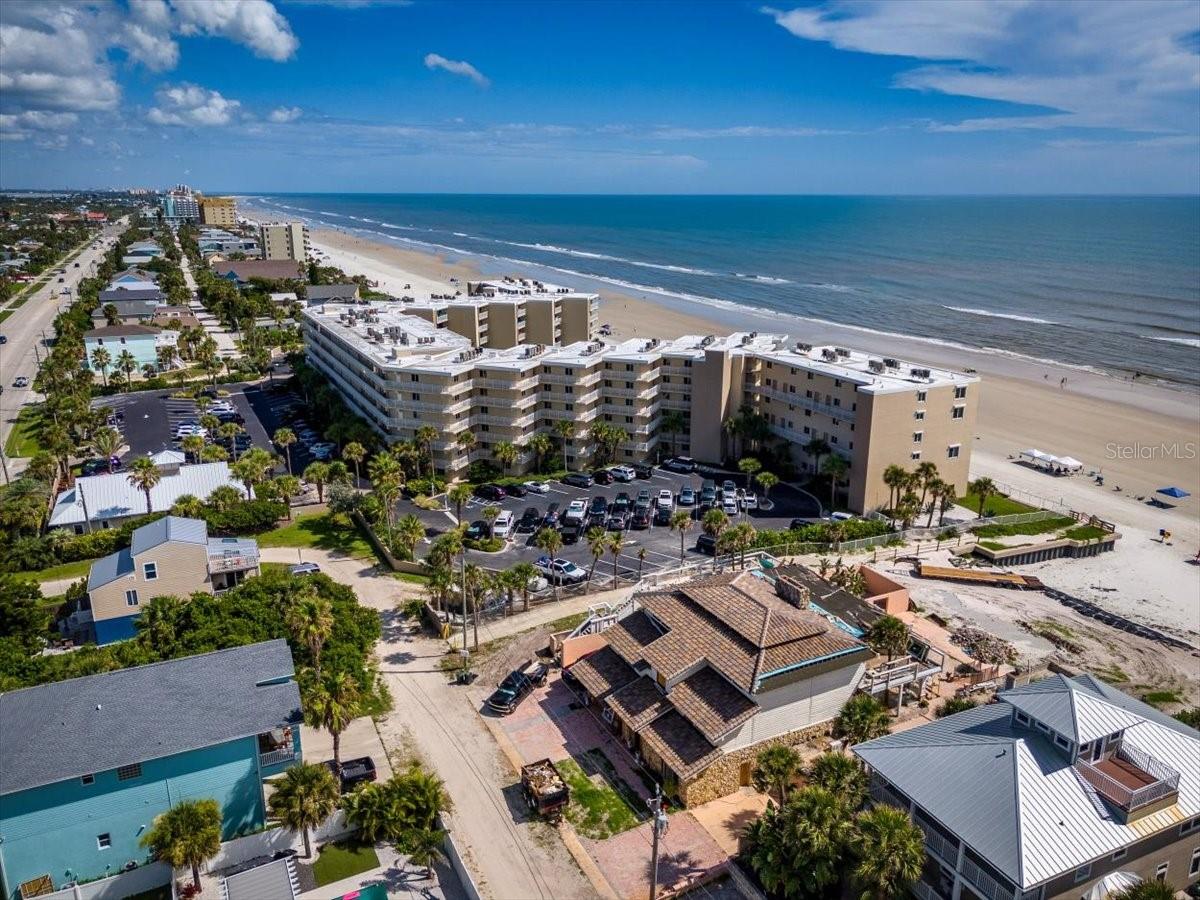 PELICAN - Residential