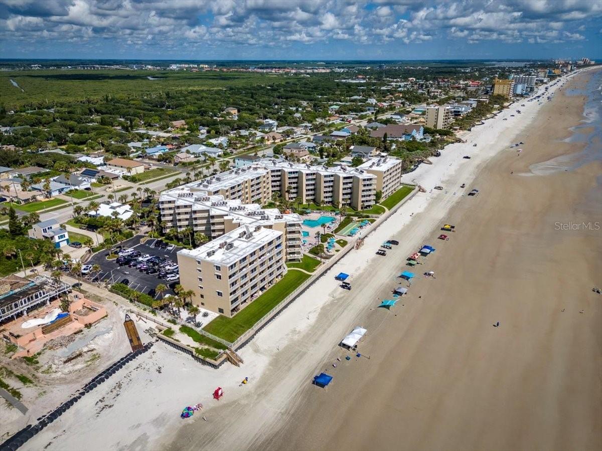 PELICAN - Residential