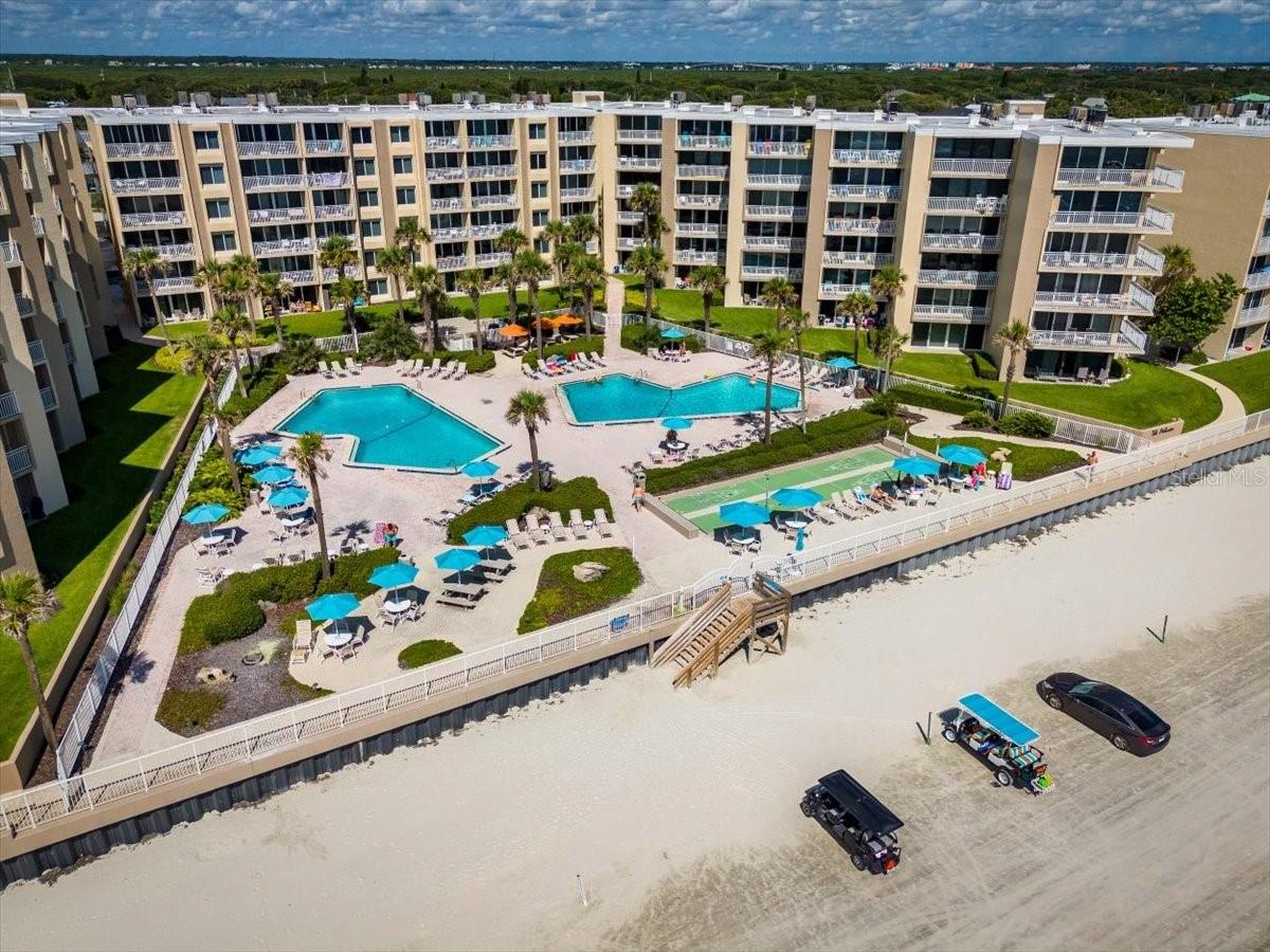 PELICAN - Residential