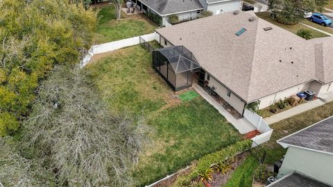 A home in SAINT CLOUD