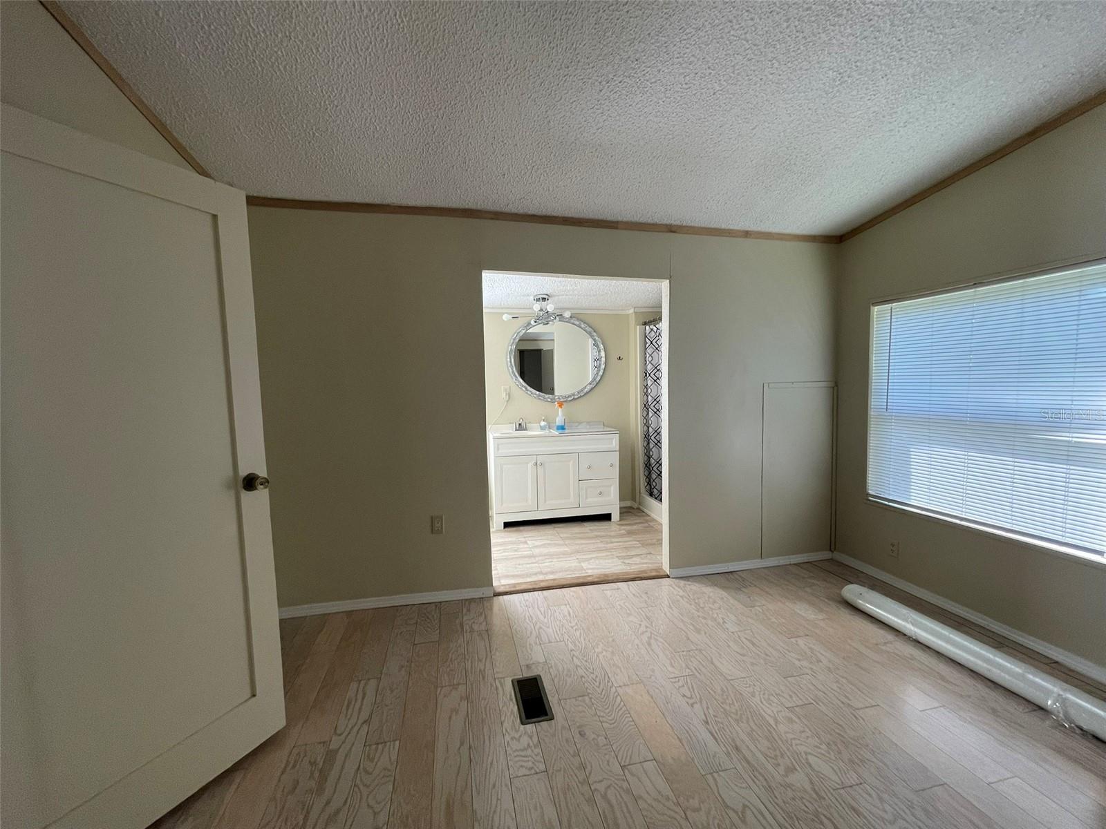 BOUTIN HALF ACRES - Residential