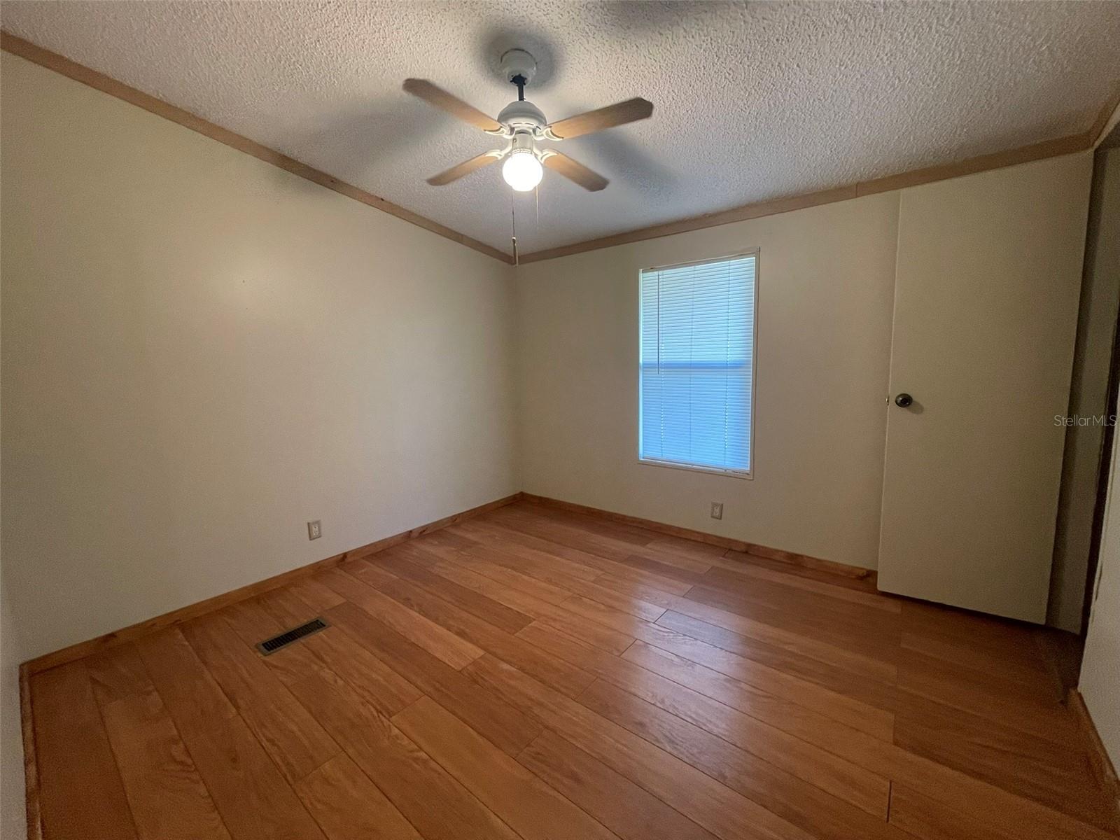 BOUTIN HALF ACRES - Residential