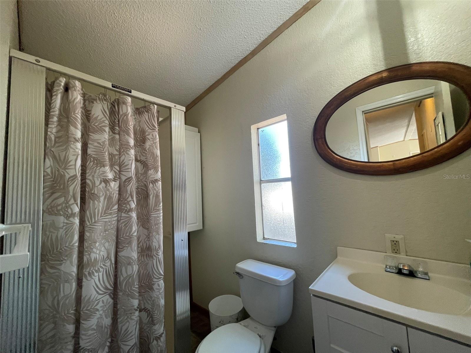 BOUTIN HALF ACRES - Residential