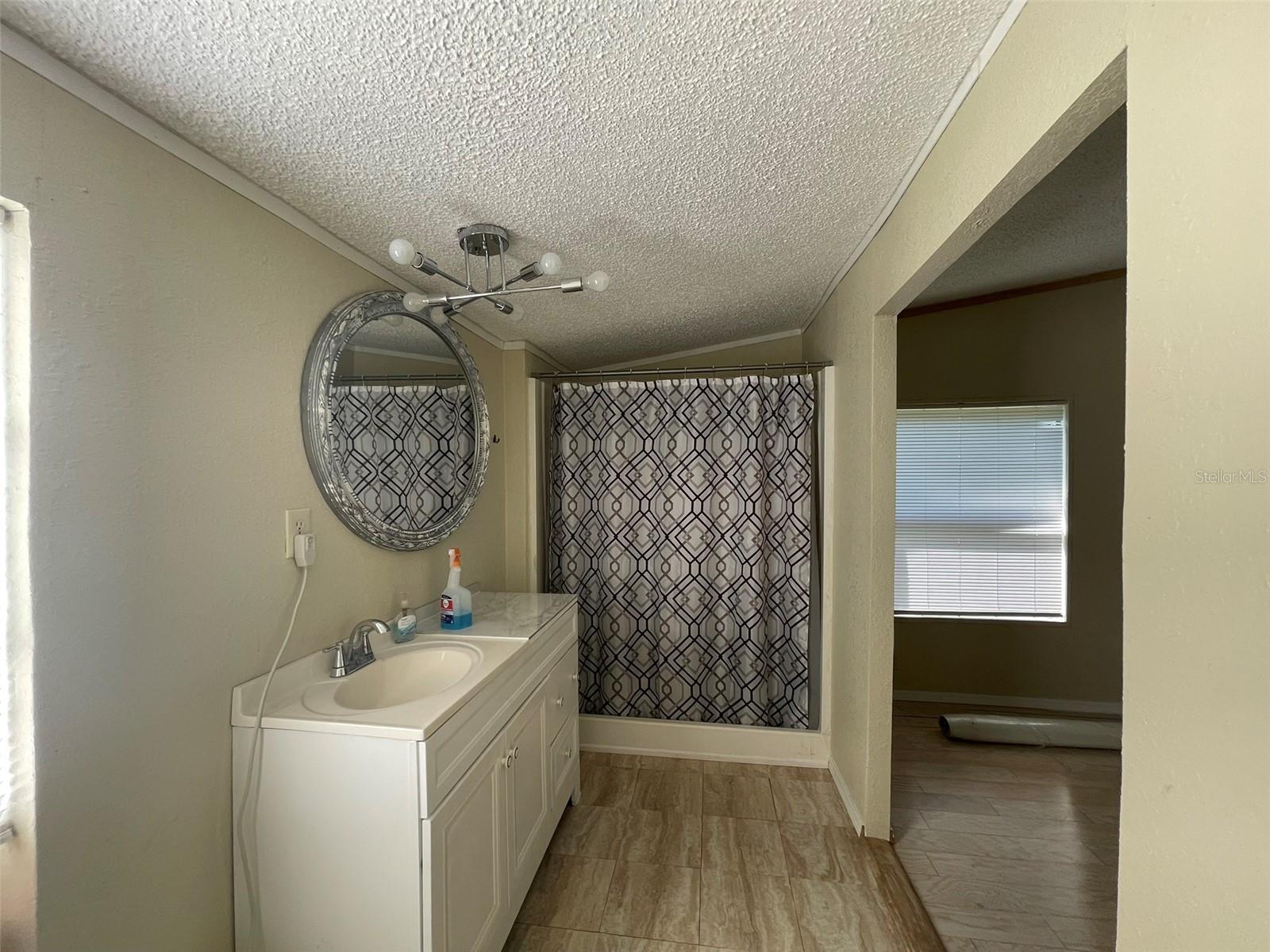 BOUTIN HALF ACRES - Residential