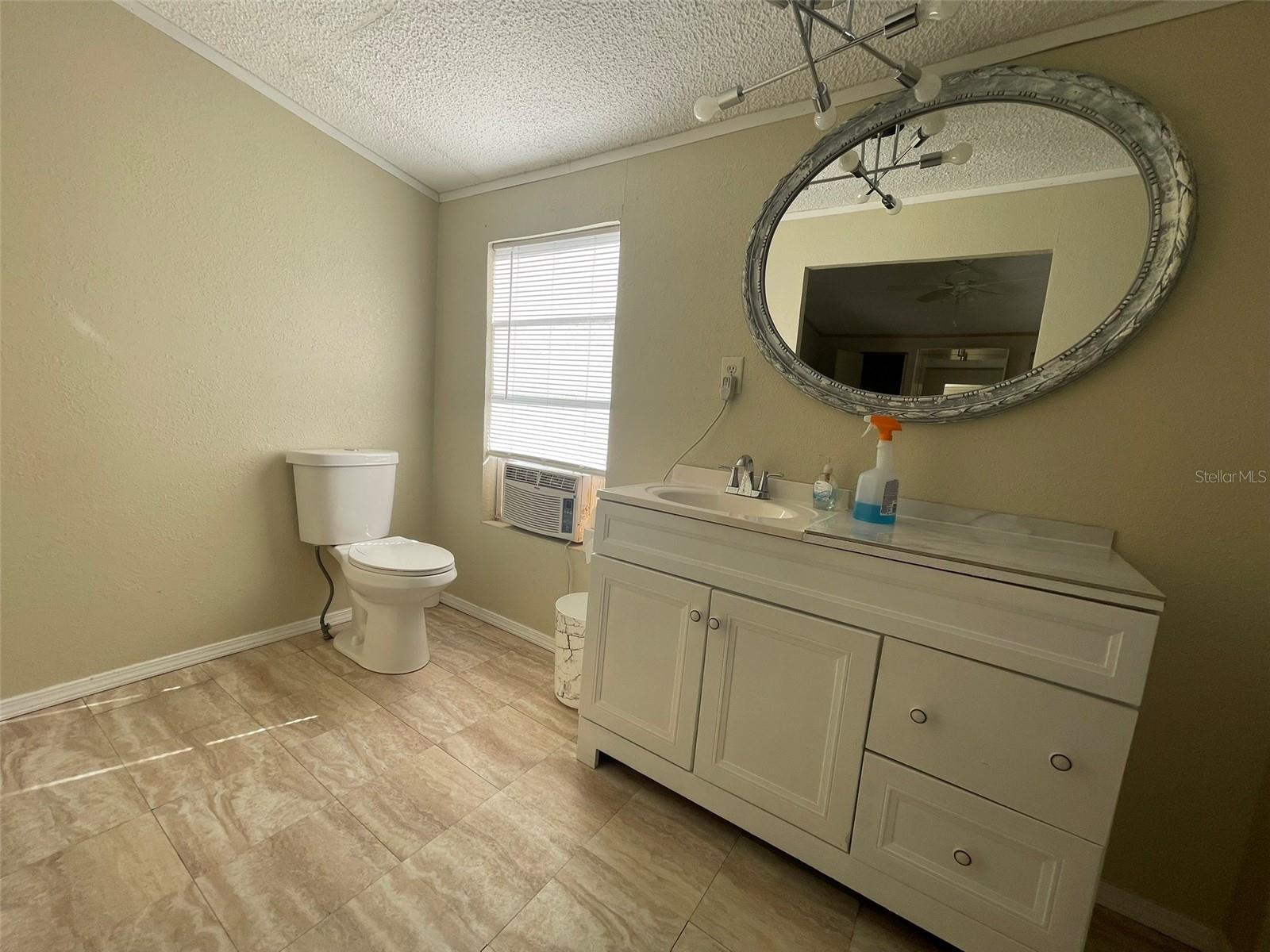 BOUTIN HALF ACRES - Residential