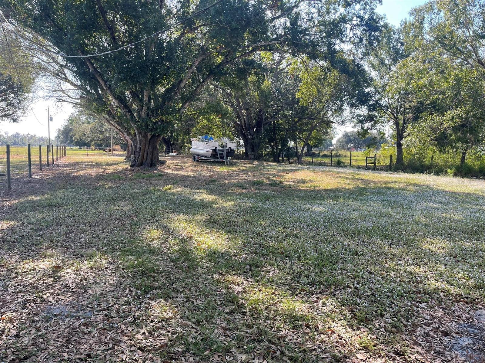 2089 SE AIRPORT ESTATES STREET