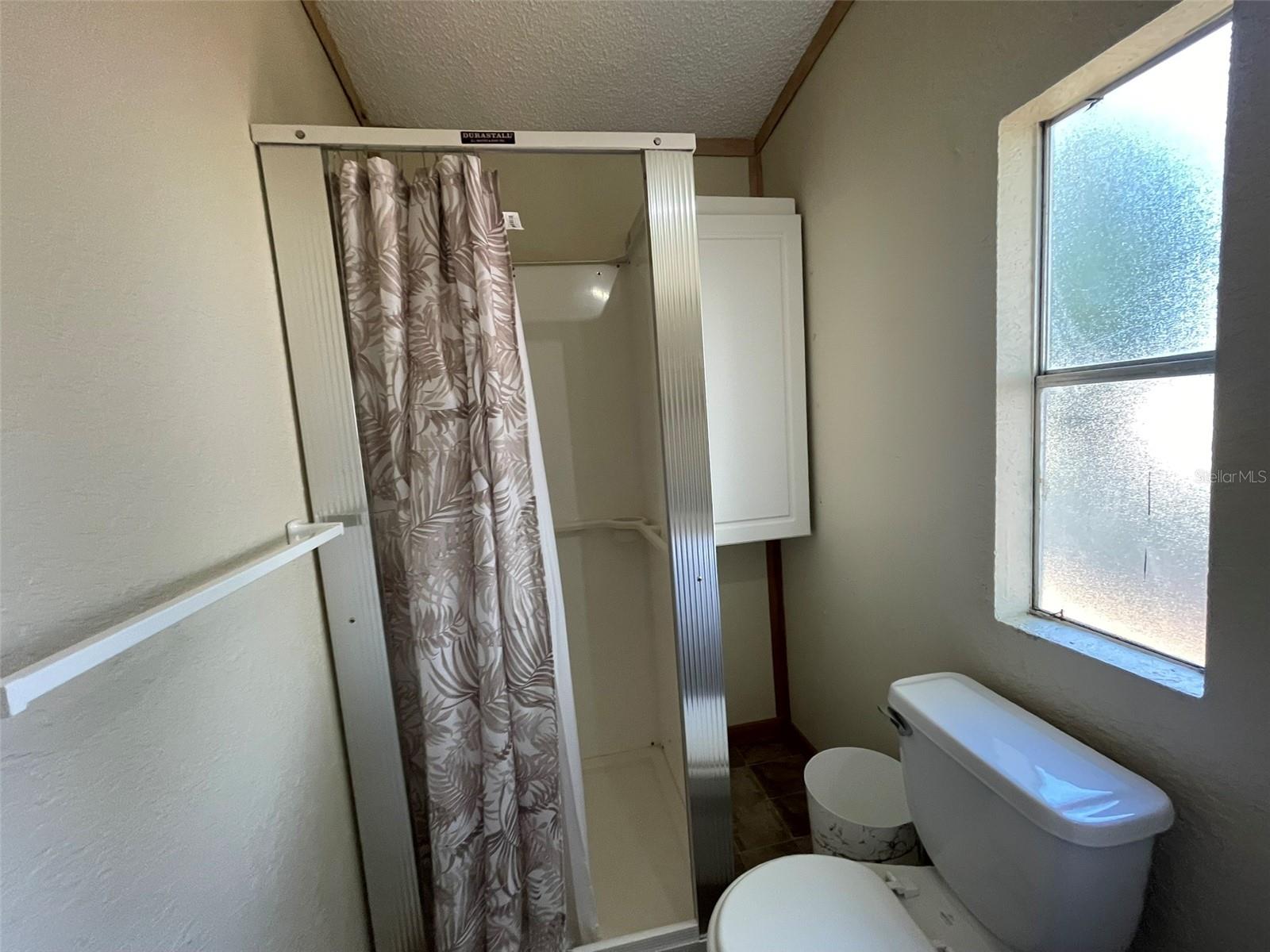 BOUTIN HALF ACRES - Residential