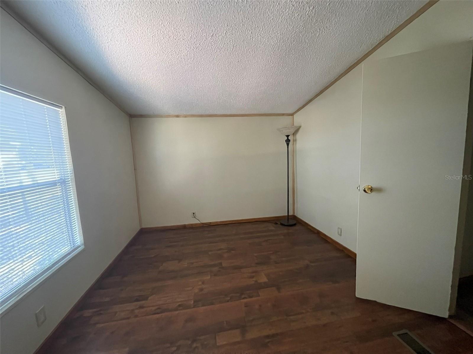 BOUTIN HALF ACRES - Residential