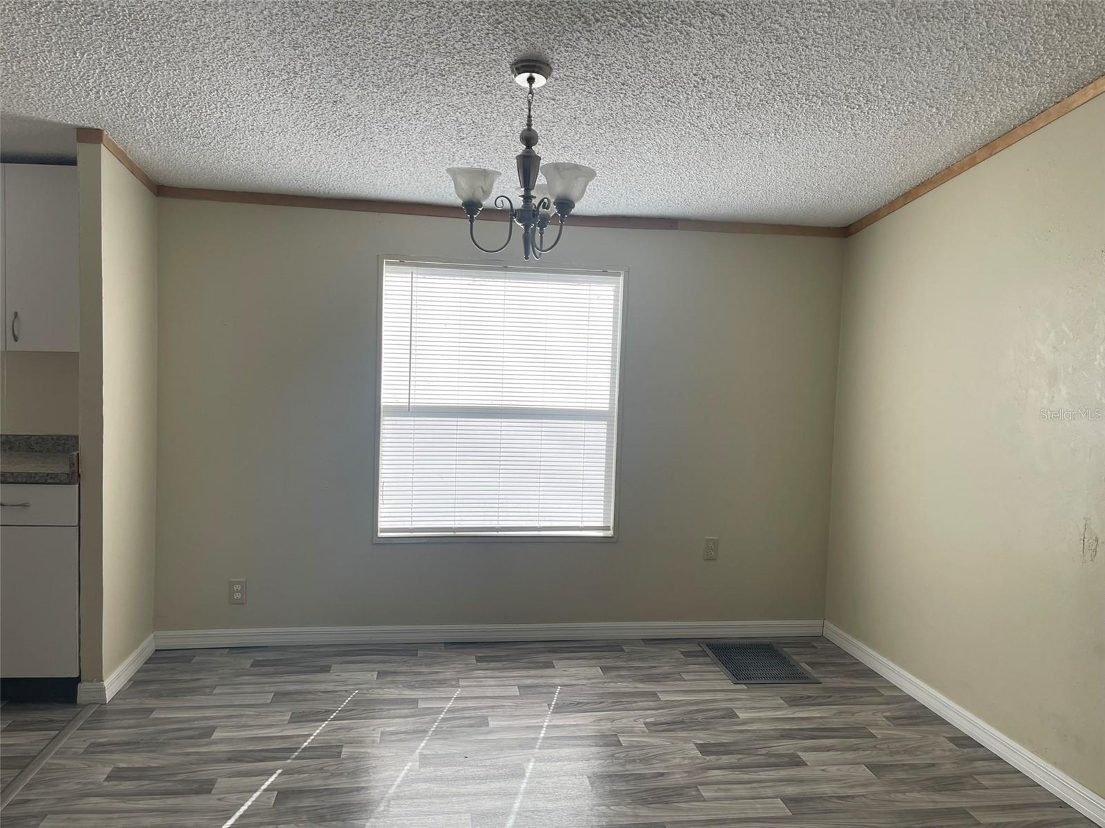 BOUTIN HALF ACRES - Residential