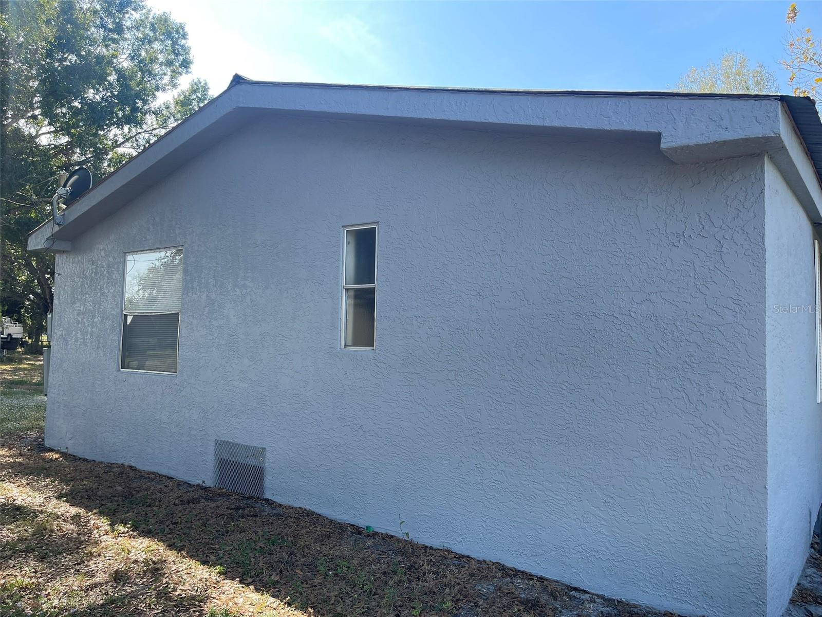 2089 SE AIRPORT ESTATES STREET