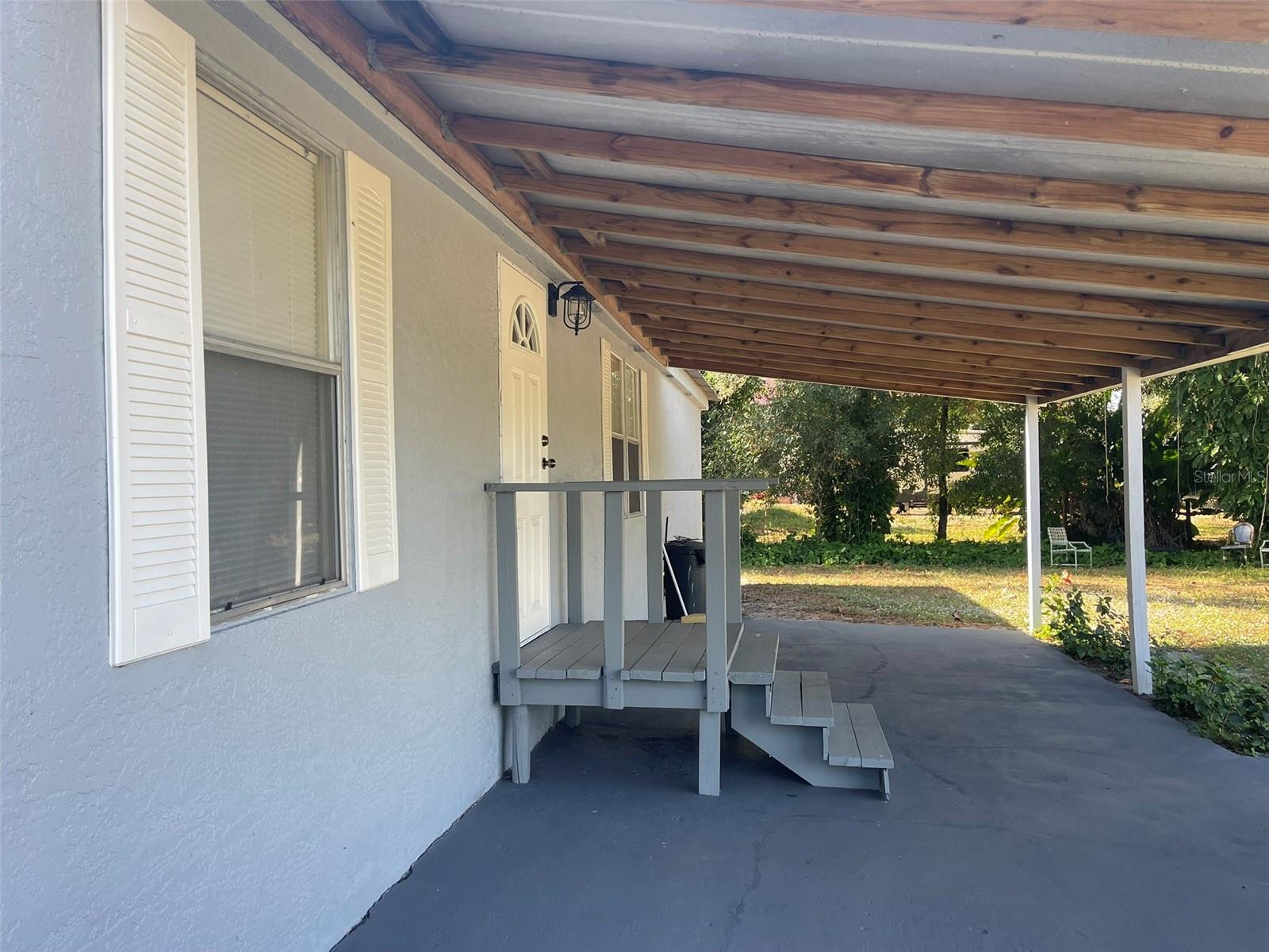 2089 SE AIRPORT ESTATES STREET