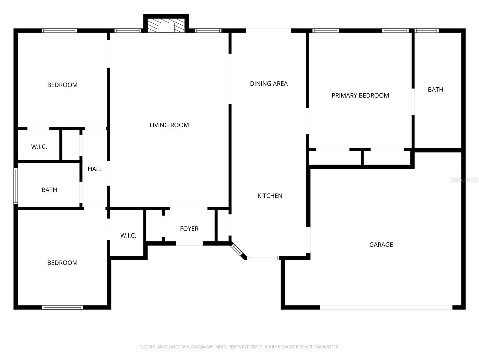 BARTRAM WOODS - Residential
