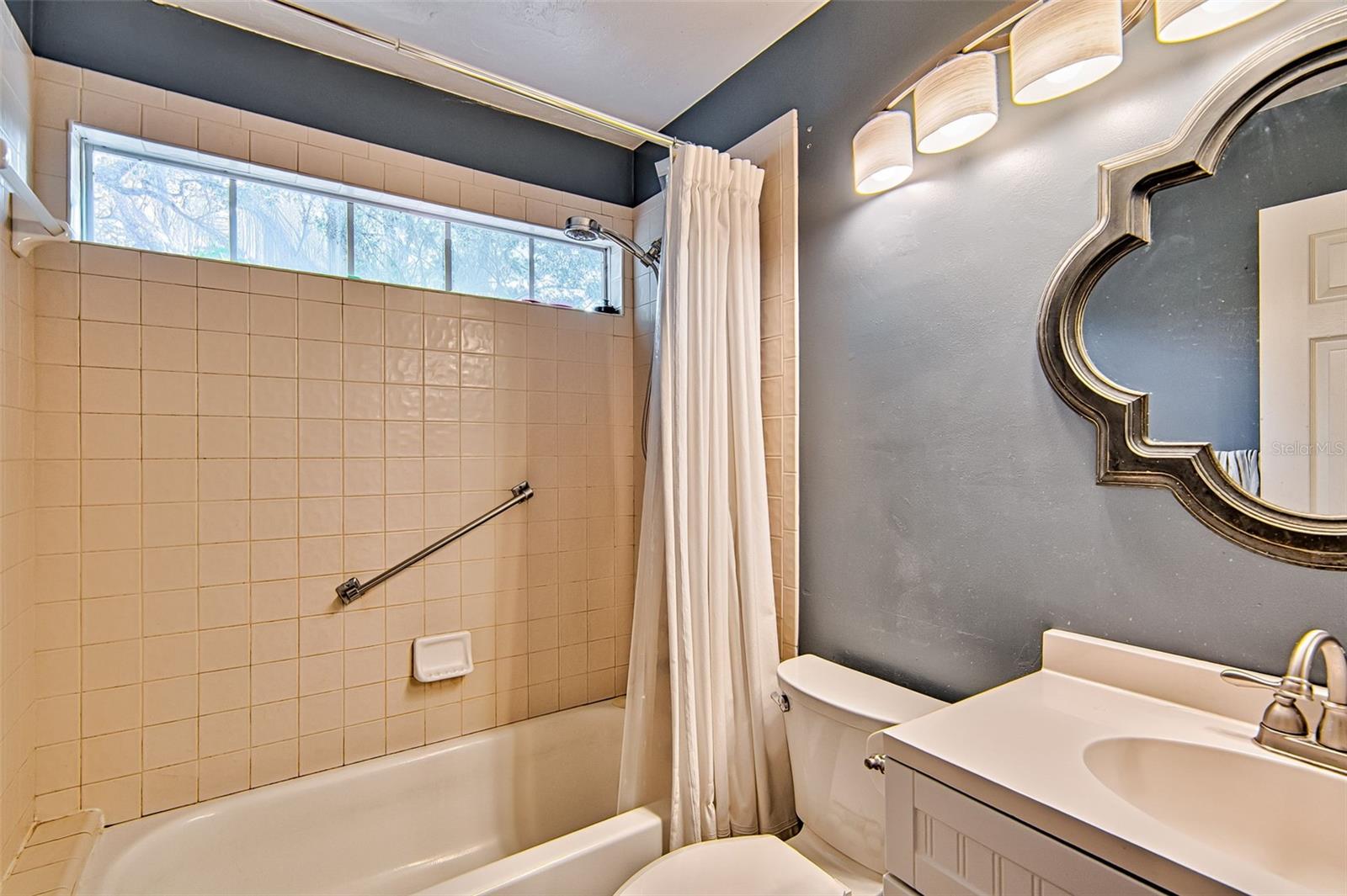 BARTRAM WOODS - Residential