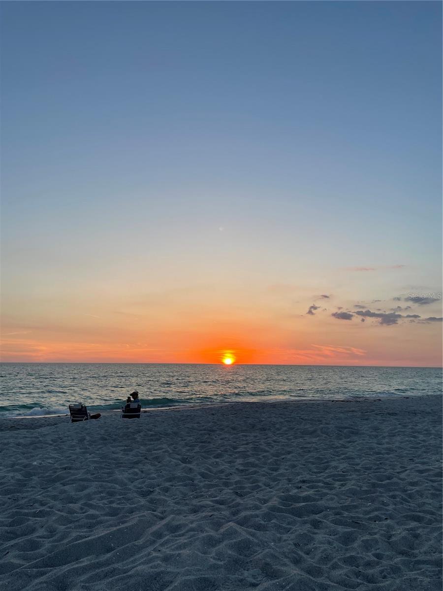 618 BAYPORT WAY BAYPORT WAY 618