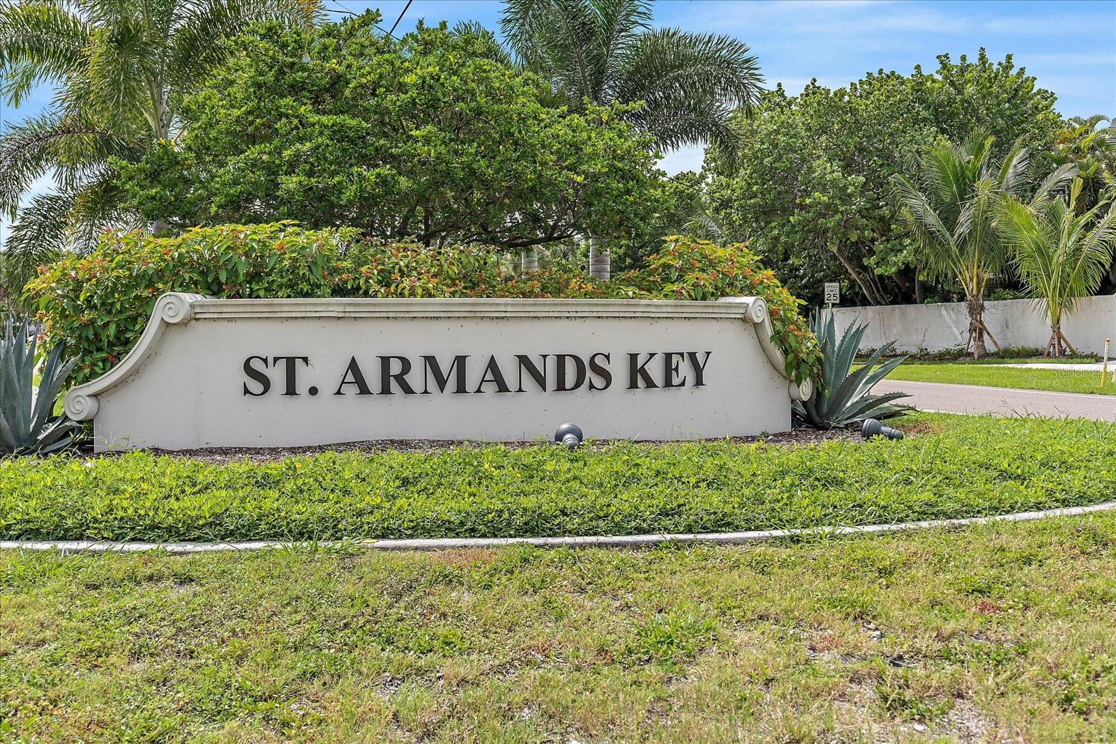 BAYPORT - Residential Lease