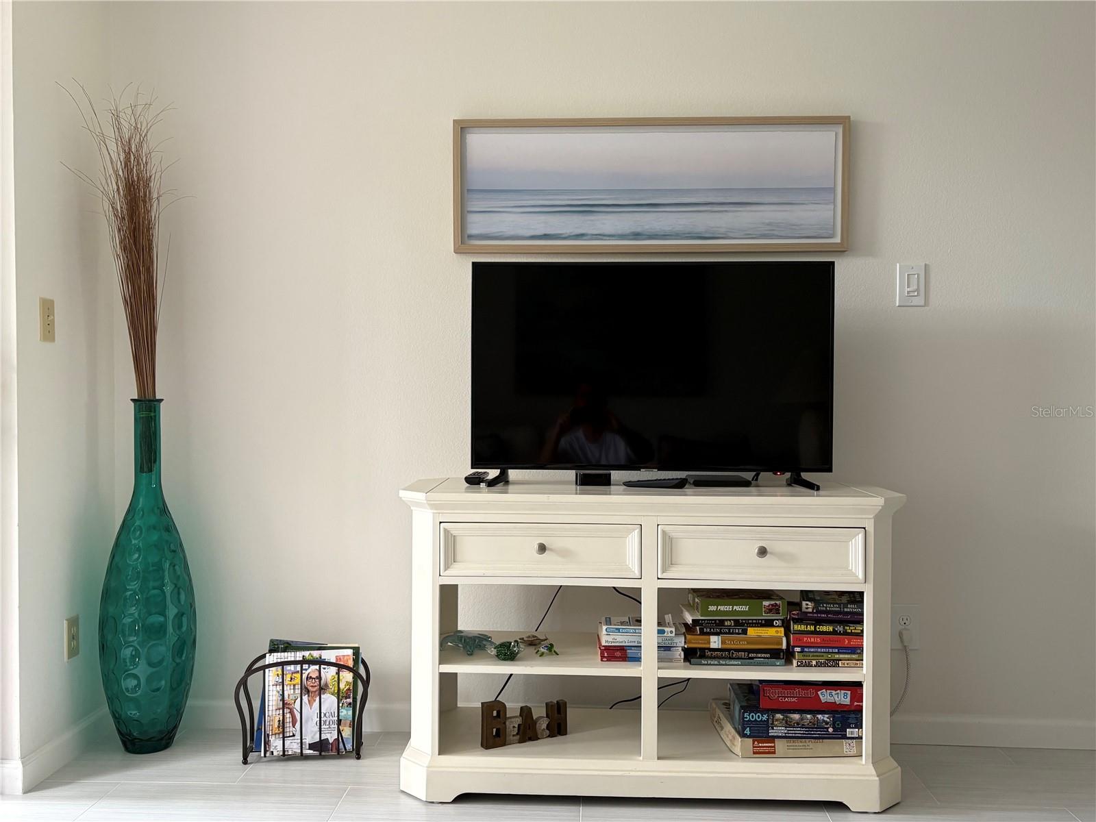 BAYPORT - Residential Lease