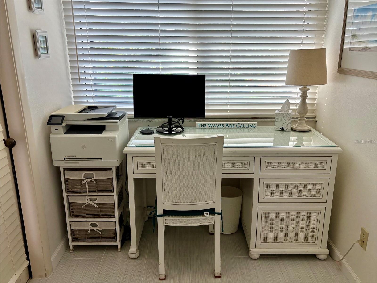 BAYPORT - Residential Lease