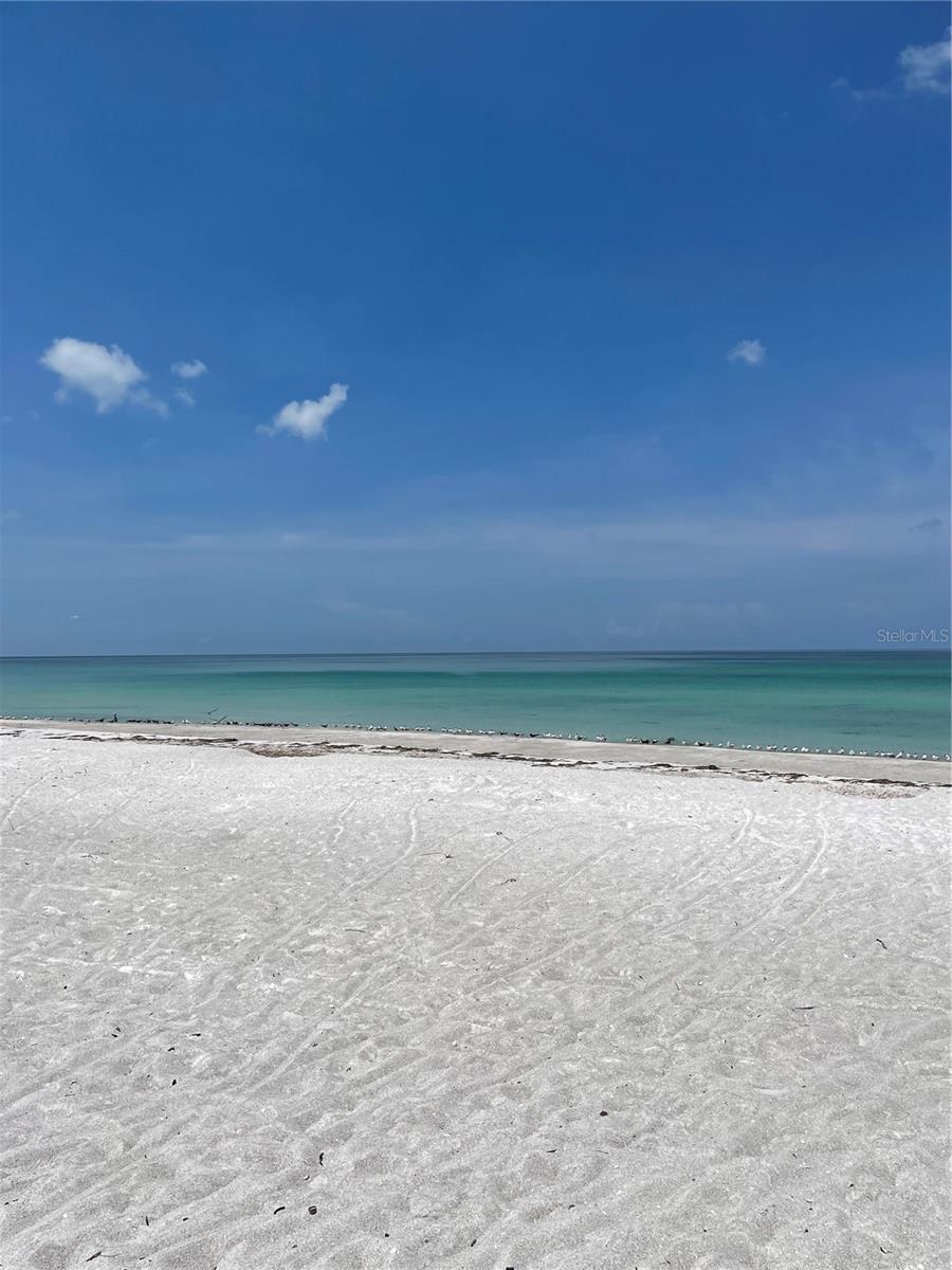 618 BAYPORT WAY BAYPORT WAY 618