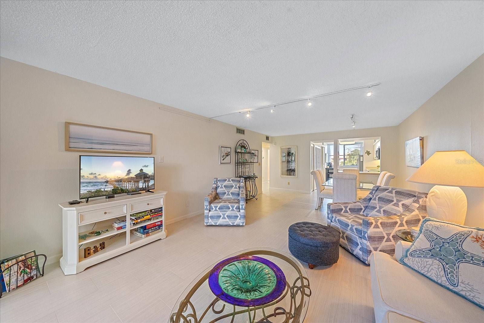 BAYPORT - Residential Lease