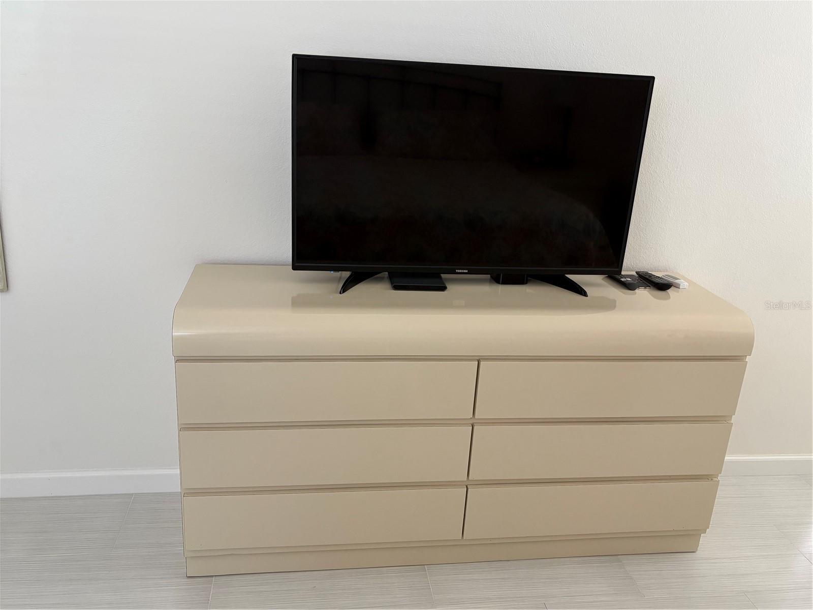 BAYPORT - Residential Lease