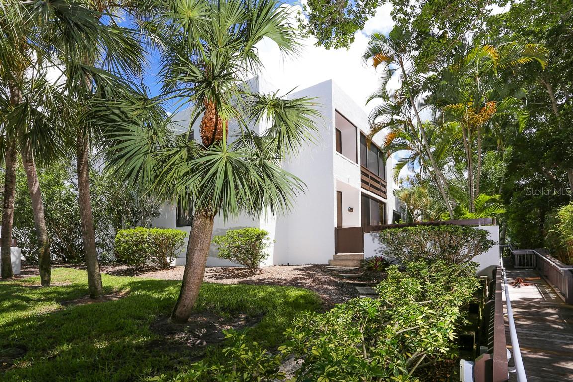 618 BAYPORT WAY BAYPORT WAY 618