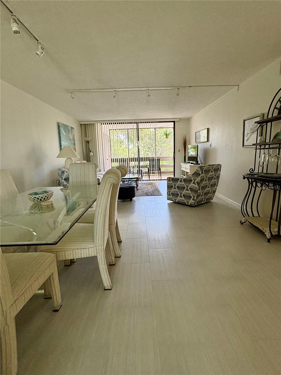 BAYPORT - Residential Lease