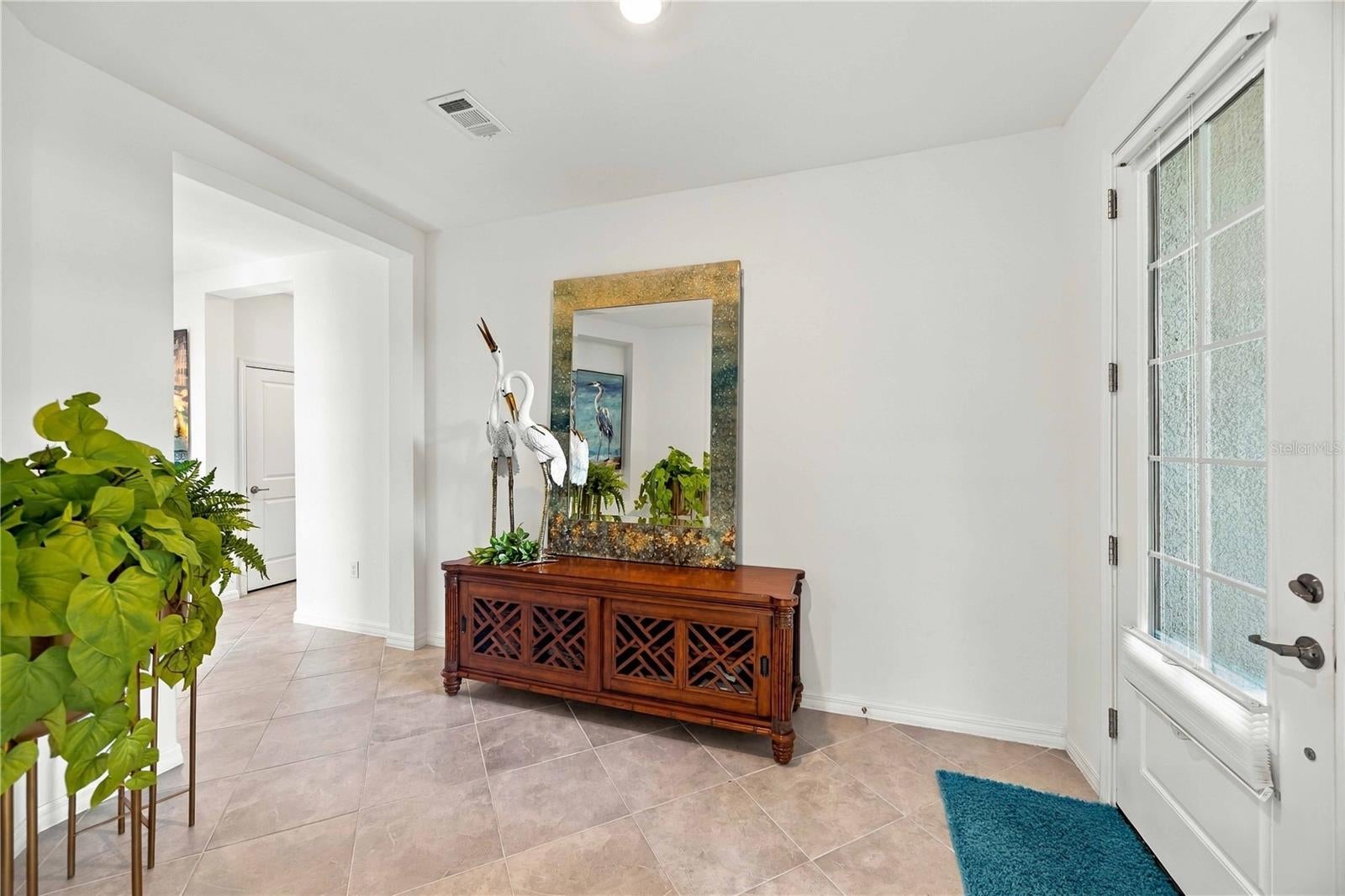 1993 EAST ISLES ROAD, PORT CHARLOTTE, FL, 33953 3 1993 EAST ISLES ROAD