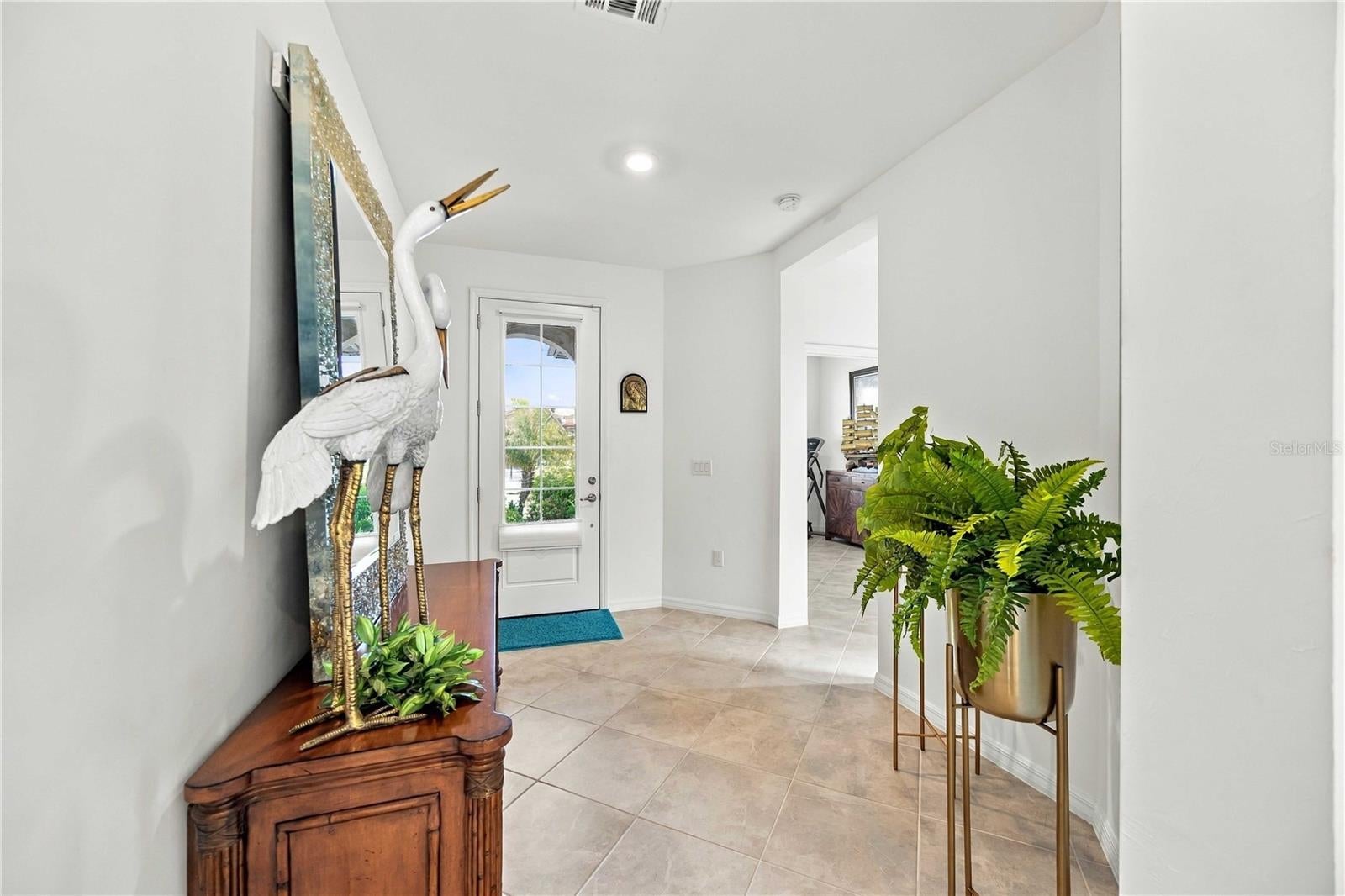 1993 EAST ISLES ROAD, PORT CHARLOTTE, FL, 33953 4 1993 EAST ISLES ROAD