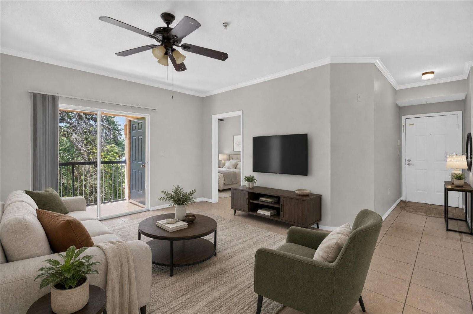 5608 PINNACLE HEIGHTS CIRCLE 305