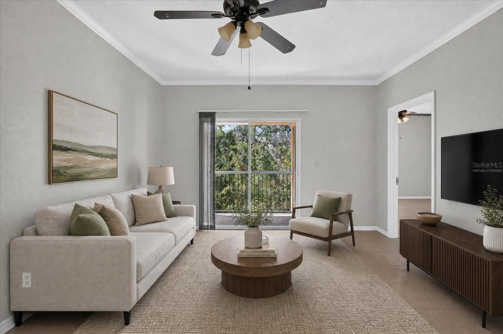 5608 PINNACLE HEIGHTS CIRCLE 305